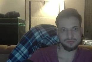 schwengelprengel Cam